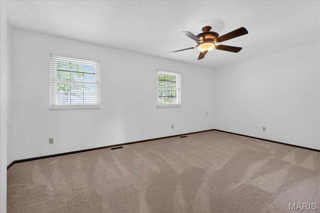 1517 Lingonberry Court High Ridge, MO 63049 - Photo 29 of 45