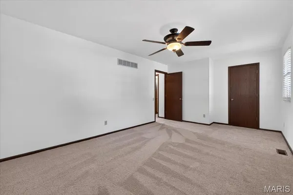 $465,000 | 1517 Lingonberry Court, High Ridge, MO 63049