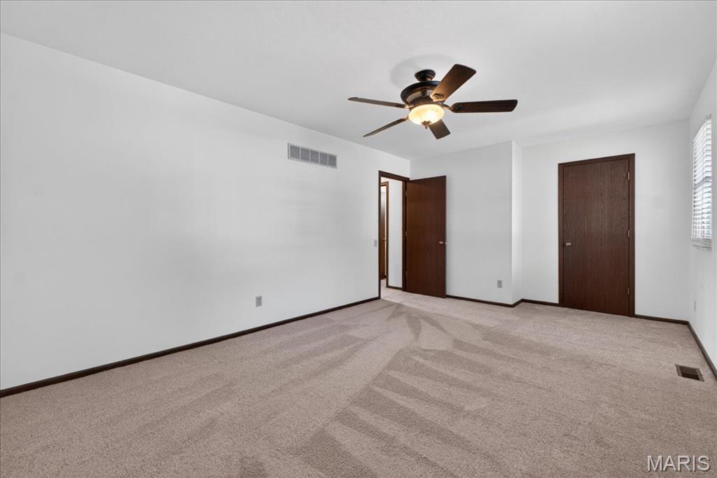 1517 Lingonberry Court High Ridge, MO 63049 - Photo 30 of 45