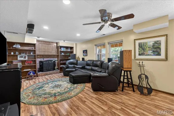 $465,000 | 1517 Lingonberry Court, High Ridge, MO 63049