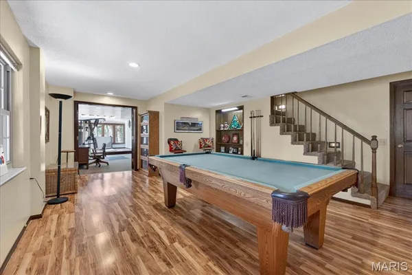 $465,000 | 1517 Lingonberry Court, High Ridge, MO 63049