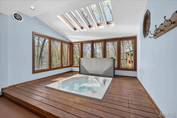 $465,000 | 1517 Lingonberry Court, High Ridge, MO 63049