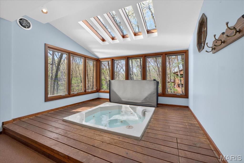 1517 Lingonberry Court High Ridge, MO 63049 - Photo 36 of 45