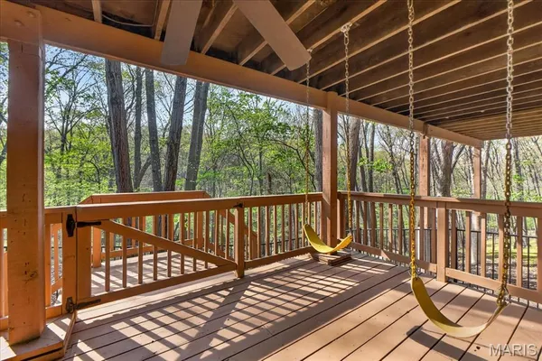 $465,000 | 1517 Lingonberry Court, High Ridge, MO 63049