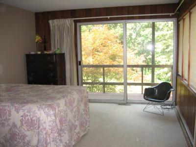 5050 Angling Road Portage, MI 49024 - Photo 14 of 20 Additional Photo