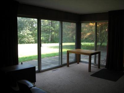 5050 Angling Road Portage, MI 49024 - Photo 18 of 20 Additional Photo