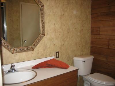 5050 Angling Road Portage, MI 49024 - Photo 19 of 20 Additional Photo