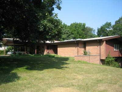5050 Angling Road Portage, MI 49024 - Photo 3 of 20 Additional Photo