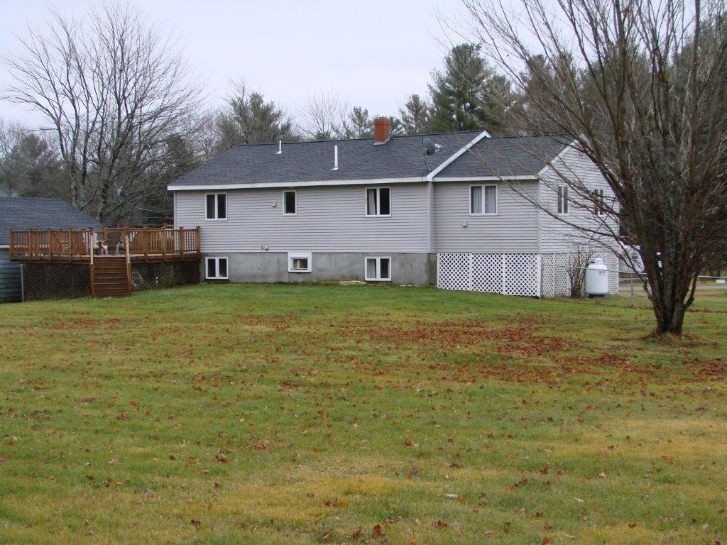 326 Wyman Road Winslow, ME 04901 - Photo 19 of 21 Photo