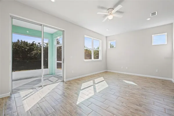 $360,000 | 11844 Sky Acrs Terrace, Bradenton, FL 34211