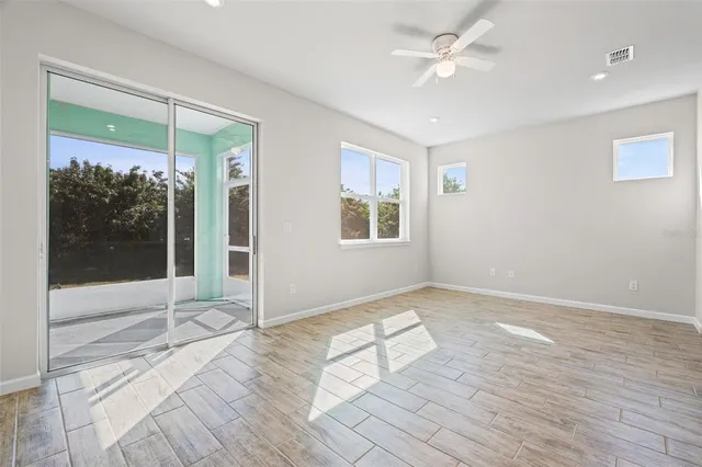 $370,000 | 11844 Sky Acrs Terrace, Bradenton, FL 34211