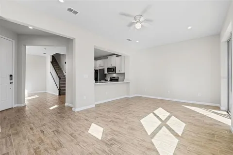 $370,000 | 11844 Sky Acrs Terrace, Bradenton, FL 34211