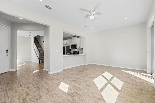 $370,000 | 11844 Sky Acrs Terrace, Bradenton, FL 34211