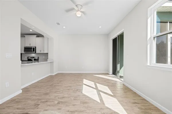 $360,000 | 11844 Sky Acrs Terrace, Bradenton, FL 34211