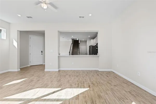 $360,000 | 11844 Sky Acrs Terrace, Bradenton, FL 34211