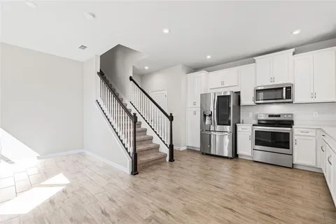 $370,000 | 11844 Sky Acrs Terrace, Bradenton, FL 34211