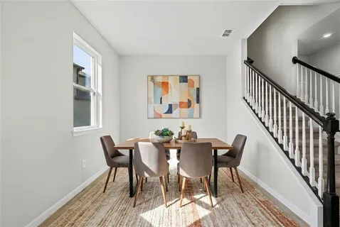 $370,000 | 11844 Sky Acrs Terrace, Bradenton, FL 34211