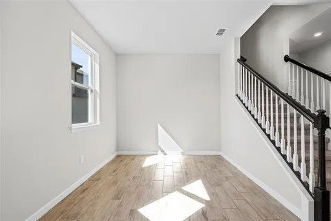 $370,000 | 11844 Sky Acrs Terrace, Bradenton, FL 34211