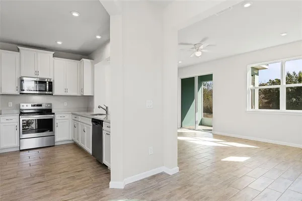 $360,000 | 11844 Sky Acrs Terrace, Bradenton, FL 34211
