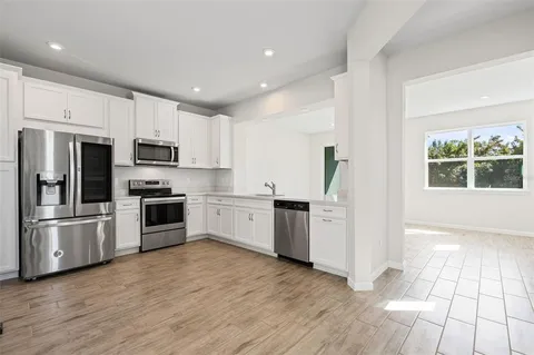 $370,000 | 11844 Sky Acrs Terrace, Bradenton, FL 34211