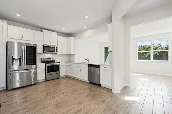 $360,000 | 11844 Sky Acrs Terrace, Bradenton, FL 34211