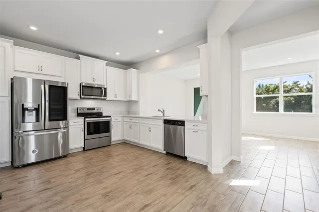 $370,000 | 11844 Sky Acrs Terrace, Bradenton, FL 34211