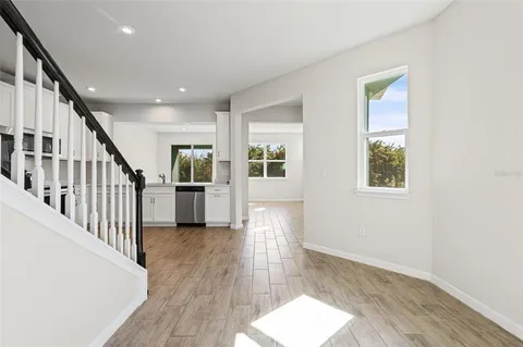 $370,000 | 11844 Sky Acrs Terrace, Bradenton, FL 34211