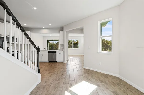 $360,000 | 11844 Sky Acrs Terrace, Bradenton, FL 34211