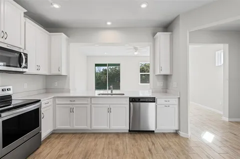 $370,000 | 11844 Sky Acrs Terrace, Bradenton, FL 34211