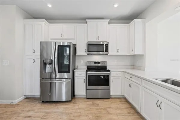 $360,000 | 11844 Sky Acrs Terrace, Bradenton, FL 34211