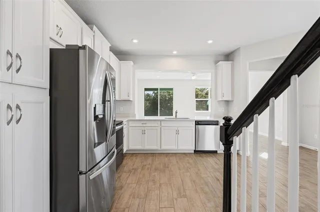 $370,000 | 11844 Sky Acrs Terrace, Bradenton, FL 34211