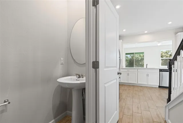 $370,000 | 11844 Sky Acrs Terrace, Bradenton, FL 34211