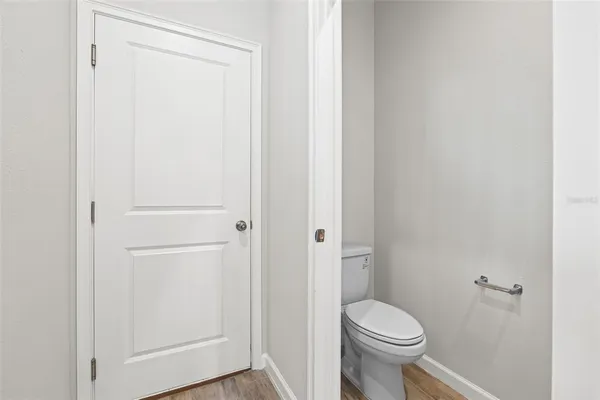 $360,000 | 11844 Sky Acrs Terrace, Bradenton, FL 34211