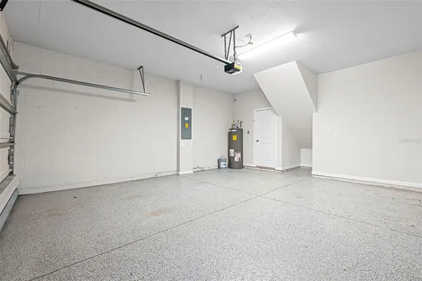 $360,000 | 11844 Sky Acrs Terrace, Bradenton, FL 34211