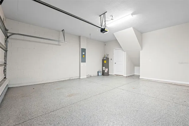 $370,000 | 11844 Sky Acrs Terrace, Bradenton, FL 34211