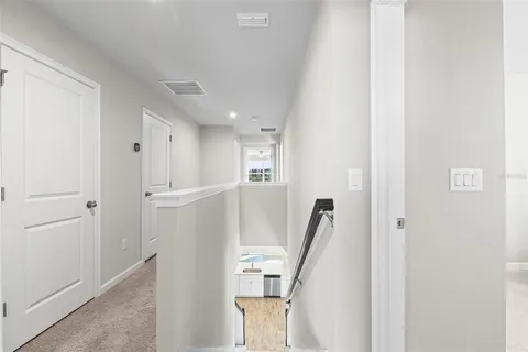 $370,000 | 11844 Sky Acrs Terrace, Bradenton, FL 34211