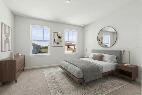 $370,000 | 11844 Sky Acrs Terrace, Bradenton, FL 34211