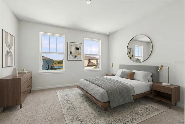 $360,000 | 11844 Sky Acrs Terrace, Bradenton, FL 34211