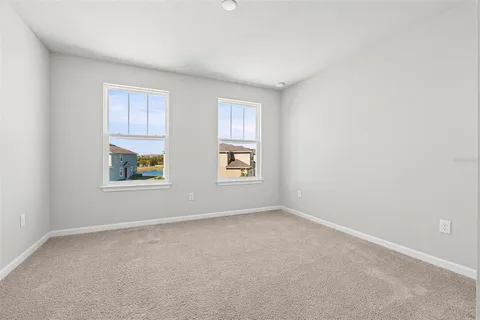 $370,000 | 11844 Sky Acrs Terrace, Bradenton, FL 34211