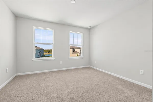 $360,000 | 11844 Sky Acrs Terrace, Bradenton, FL 34211