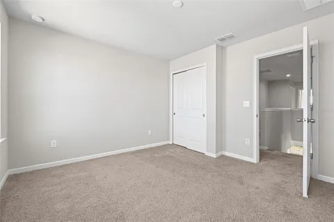 $370,000 | 11844 Sky Acrs Terrace, Bradenton, FL 34211