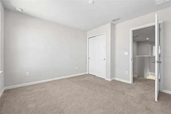 $360,000 | 11844 Sky Acrs Terrace, Bradenton, FL 34211