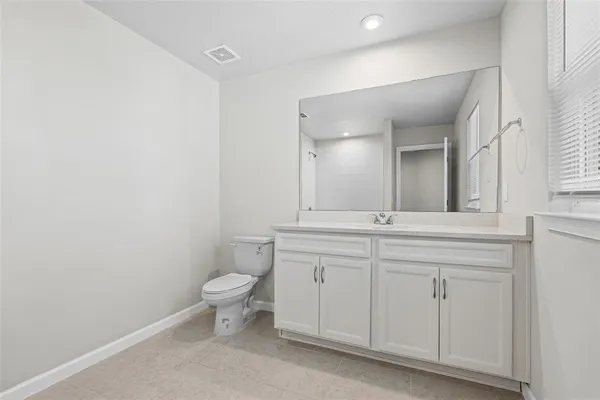 $360,000 | 11844 Sky Acrs Terrace, Bradenton, FL 34211