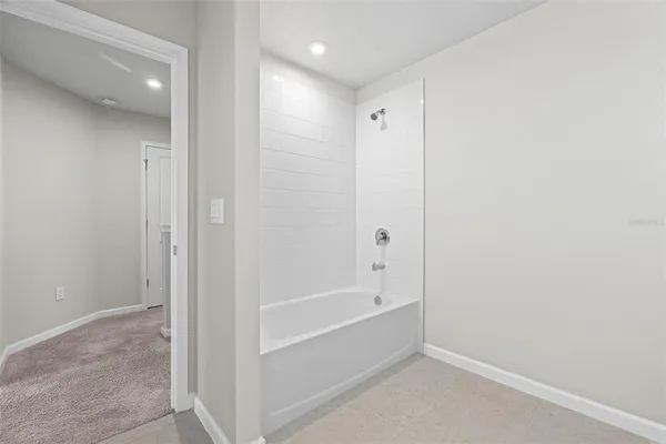 $360,000 | 11844 Sky Acrs Terrace, Bradenton, FL 34211