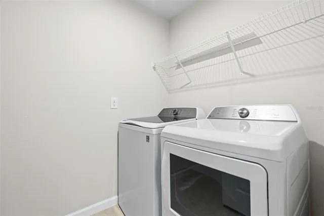 $370,000 | 11844 Sky Acrs Terrace, Bradenton, FL 34211