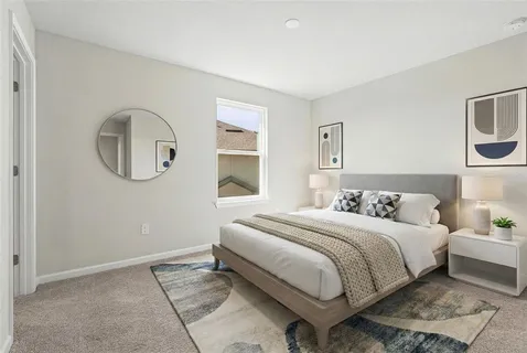 $370,000 | 11844 Sky Acrs Terrace, Bradenton, FL 34211