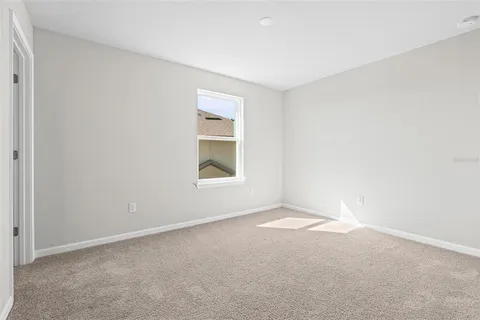 $370,000 | 11844 Sky Acrs Terrace, Bradenton, FL 34211