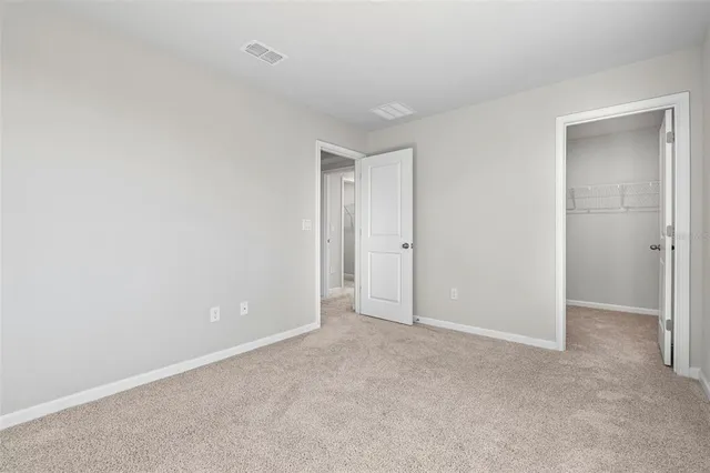 $370,000 | 11844 Sky Acrs Terrace, Bradenton, FL 34211