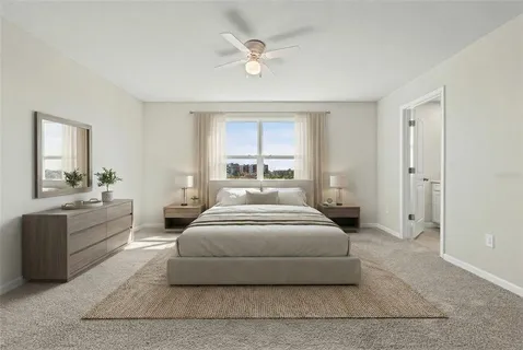 $370,000 | 11844 Sky Acrs Terrace, Bradenton, FL 34211