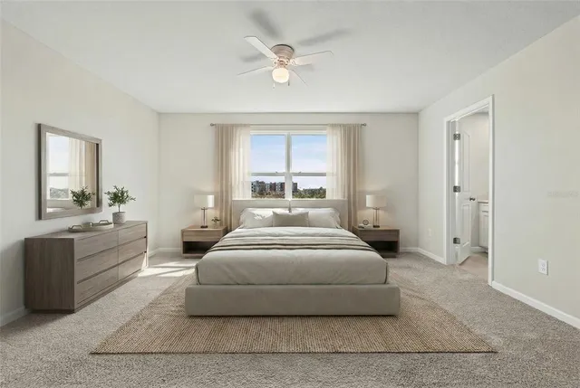 $370,000 | 11844 Sky Acrs Terrace, Bradenton, FL 34211